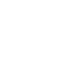 agency-service