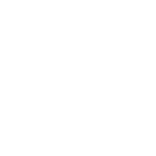 agency-service