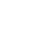 agency-service